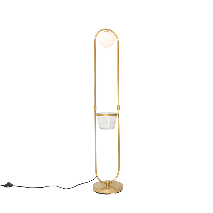 75945785-c8ce-430e-8a44-b5810b28876f-afbeelding10.jpg (4826704)