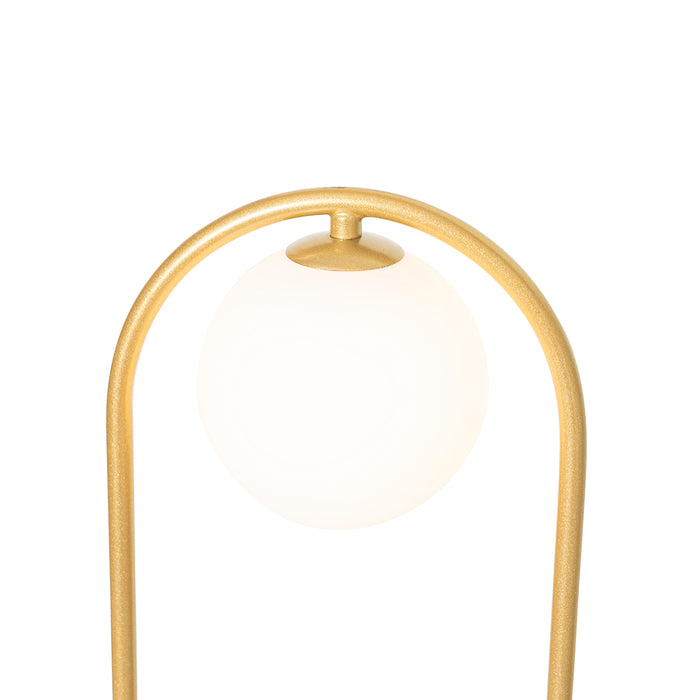 75945785-c8ce-430e-8a44-b5810b28876f-afbeelding5.jpg (4826709)