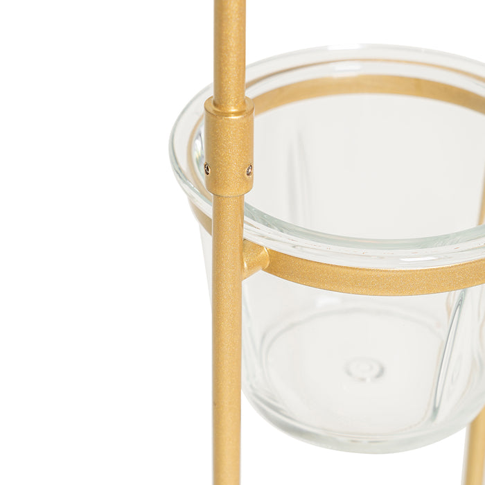 75945785-c8ce-430e-8a44-b5810b28876f-afbeelding7.jpg (4826711)