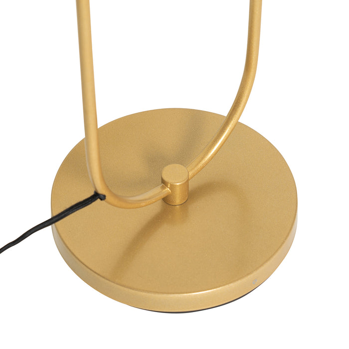 75945785-c8ce-430e-8a44-b5810b28876f-afbeelding9.jpg (4826713)