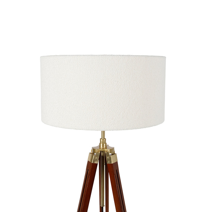 cc29fbcb-6e5e-42dd-a62f-83efc870dcba-afbeelding4.jpg (4827281)