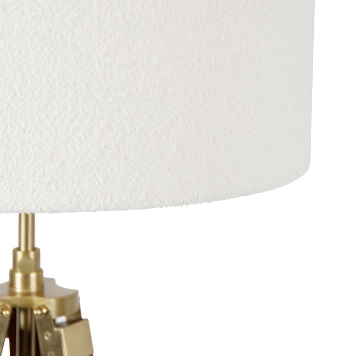 cc29fbcb-6e5e-42dd-a62f-83efc870dcba-afbeelding5.jpg (4827282)