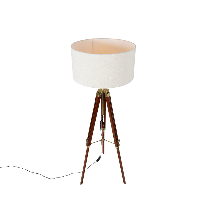 cc29fbcb-6e5e-42dd-a62f-83efc870dcba-afbeelding8.jpg (4827285)