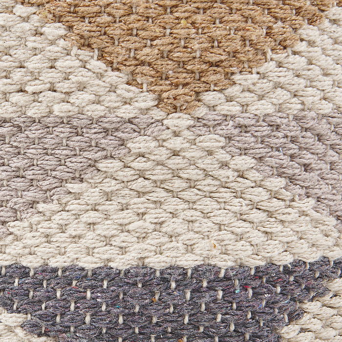 31aa1092-6e9f-4438-98c0-70e02acb410f-afbeelding4.jpg (4827499)