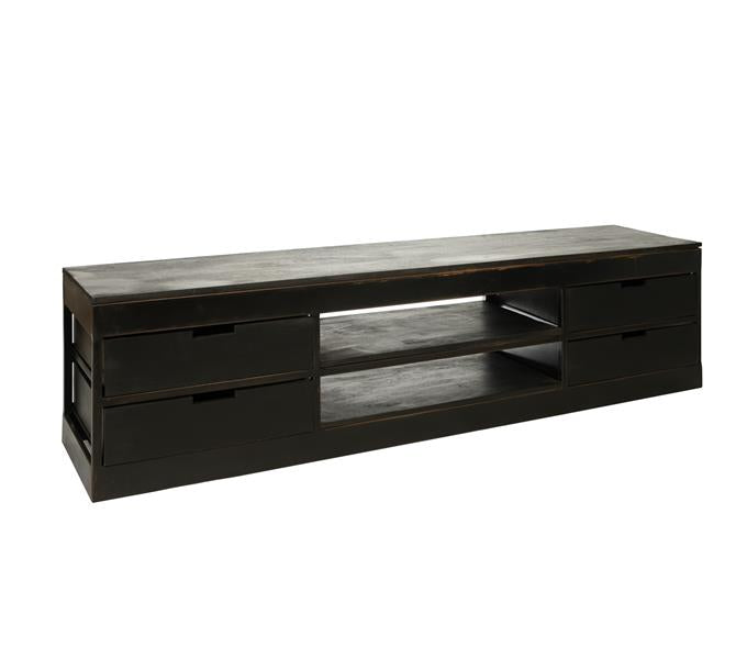 b7d3e3dc-4453-4898-831c-dc1df394390c-sfeerbeeld.jpg (4828116)