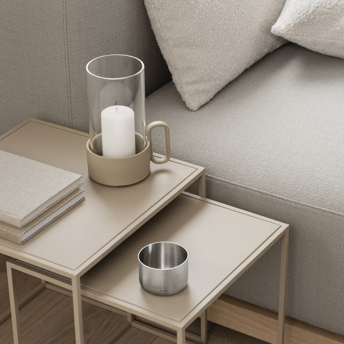 e5285318-fb5e-46c7-9e6c-e46de2c67afa-afbeelding3.jpg (4828227)