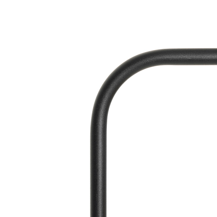 4a1966d2-d9f1-4cfd-8c76-c9513ac5d6a1-afbeelding9.jpg (4828361)