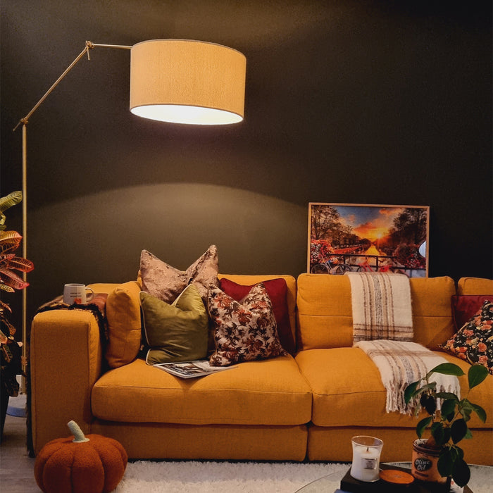 964734d3-d56d-458e-8900-04e63da5bafc-afbeelding3.jpg (4829461)