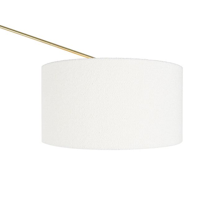 964734d3-d56d-458e-8900-04e63da5bafc-afbeelding5.jpg (4829463)