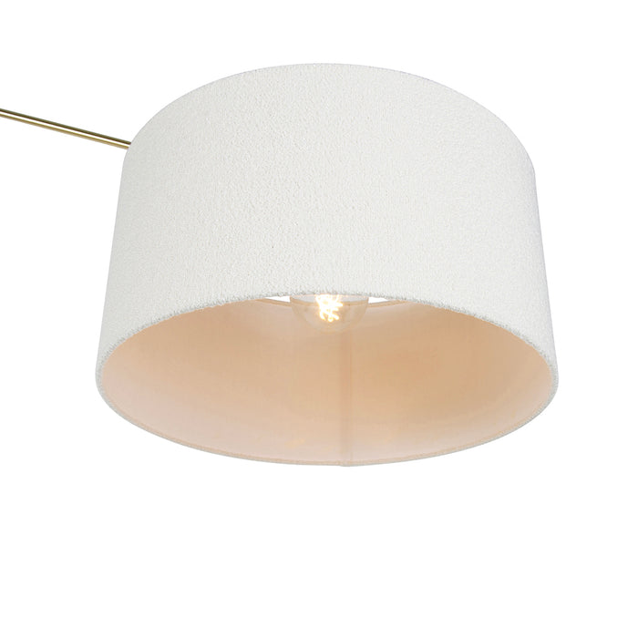 964734d3-d56d-458e-8900-04e63da5bafc-afbeelding8.jpg (4829466)