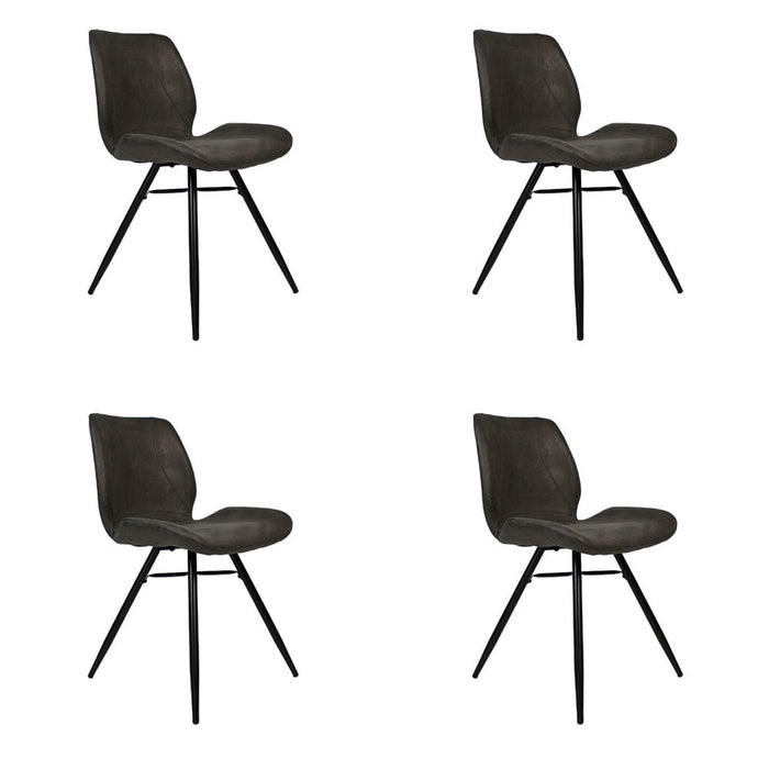 ffa3271d-a1c7-4786-b15c-c00157beb9b5-afbeelding8.jpg (4829536)