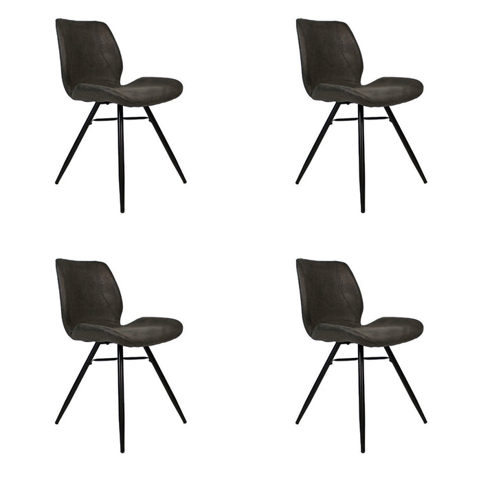 ffa3271d-a1c7-4786-b15c-c00157beb9b5-afbeelding9.jpg (4829537)