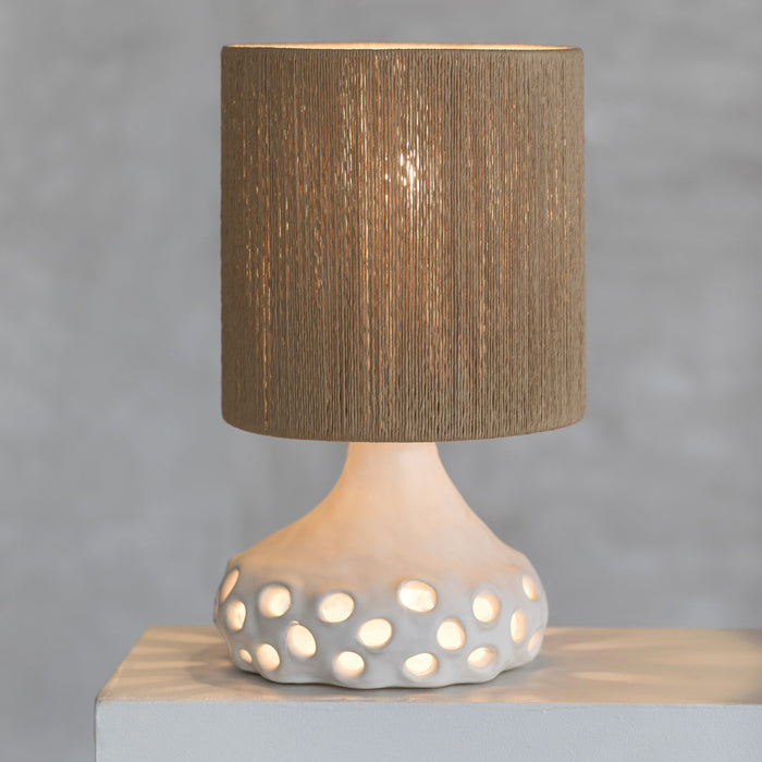 316670-x03-202212141024-a.jpg (4829674)