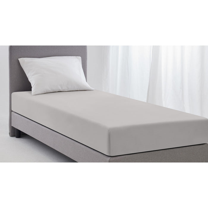 Beter Bed Select Hoeslaken Jersey - 100 x 200|210|220 cm