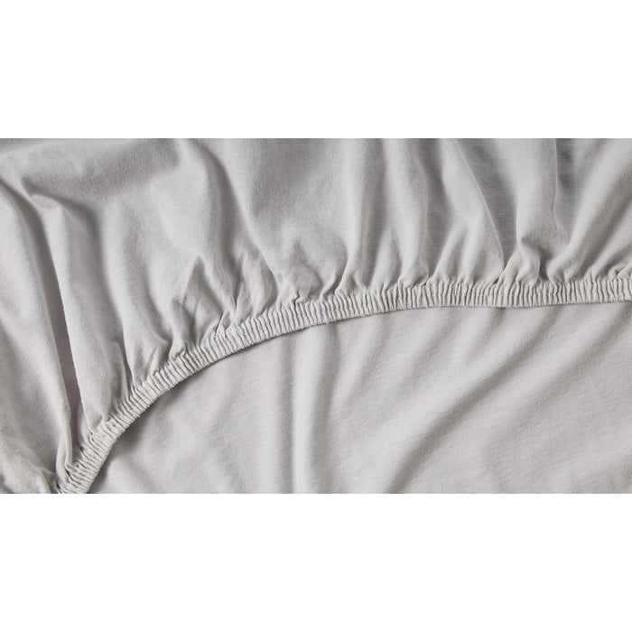 Beter Bed Select Hoeslaken Jersey - 100 x 200|210|220 cm