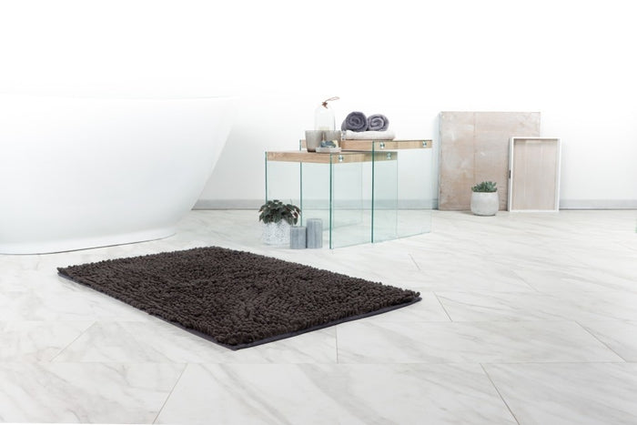 3d5c230b-997c-41e4-8fd2-3ab59196b936-afbeelding6.jpg (4830199)