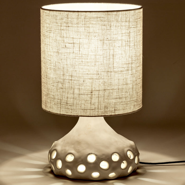 316671-x06-202212141024-a.jpg (4830251)