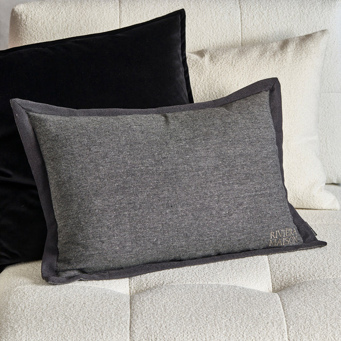 7742de90-fad6-4fa0-a2ad-721bb2bcd461-afbeelding10.jpg (4831041)