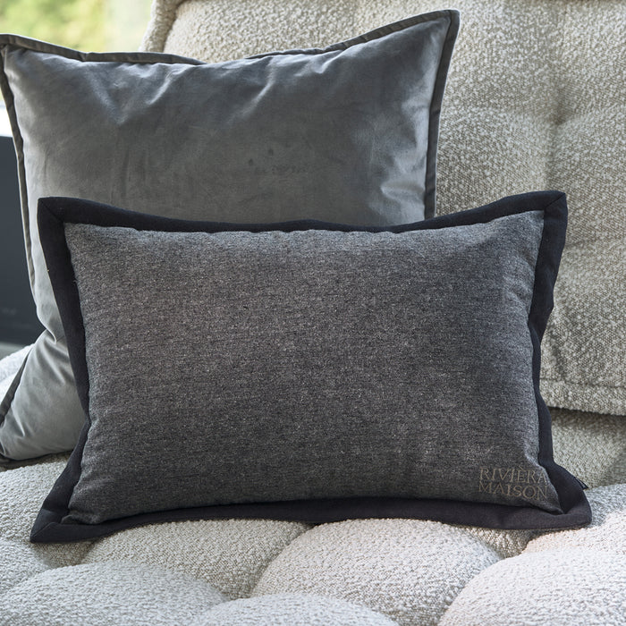 7742de90-fad6-4fa0-a2ad-721bb2bcd461-afbeelding4.jpg (4831045)