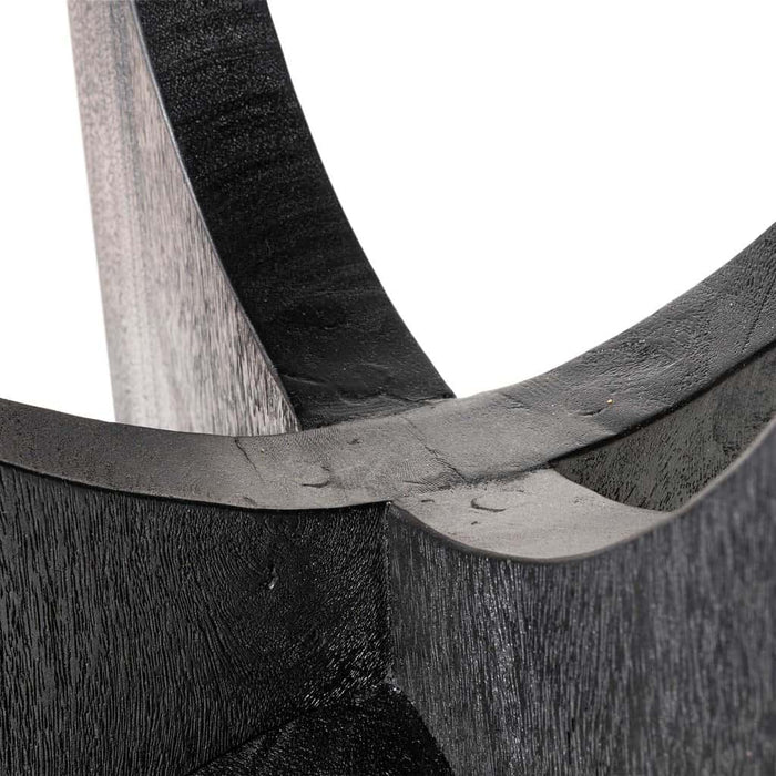 fc4672bf-c1c7-4b9c-ae6a-3d3dc65b757c-afbeelding3.jpg (4831311)