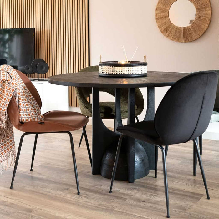 fc4672bf-c1c7-4b9c-ae6a-3d3dc65b757c-sfeerbeeld.jpg (4831312)