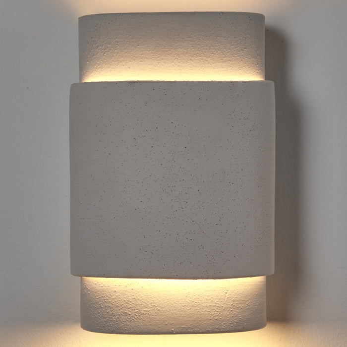 SERAX - Anita Le Grelle - Pierre Wandlamp - Wit