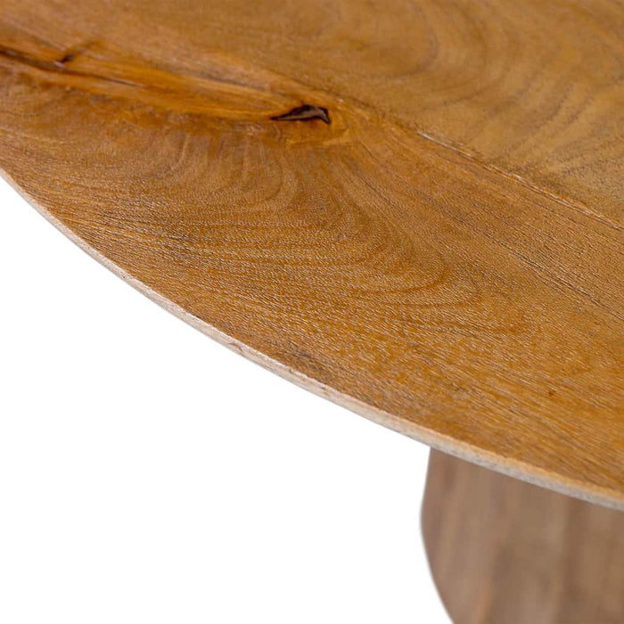 accad42d-befc-4152-aa71-fa20dd07b999-afbeelding3.jpg (4832382)