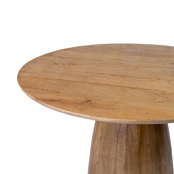 accad42d-befc-4152-aa71-fa20dd07b999-afbeelding4.jpg (4832383)