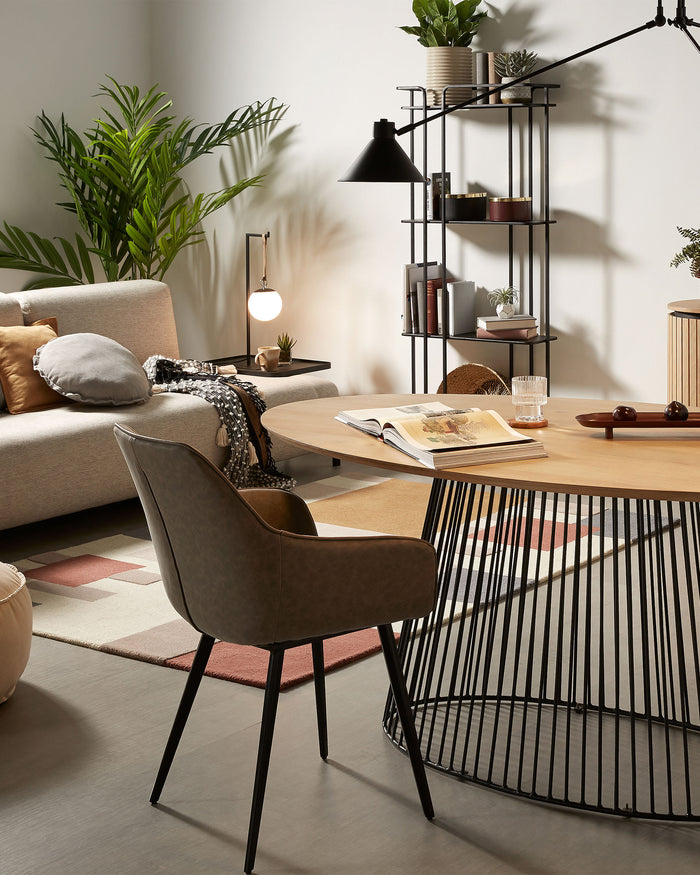 8770a077-e6d9-4cc9-85e8-006bb203b390-afbeelding9.jpg (4832489)