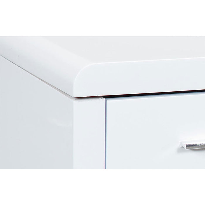 0b659ed7-6b3a-4e2b-b9e5-3dc996092839-afbeelding3.jpg (4832591)