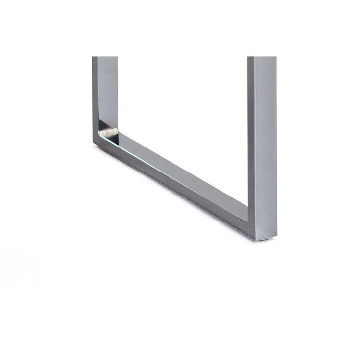 0b659ed7-6b3a-4e2b-b9e5-3dc996092839-afbeelding4.jpg (4832592)