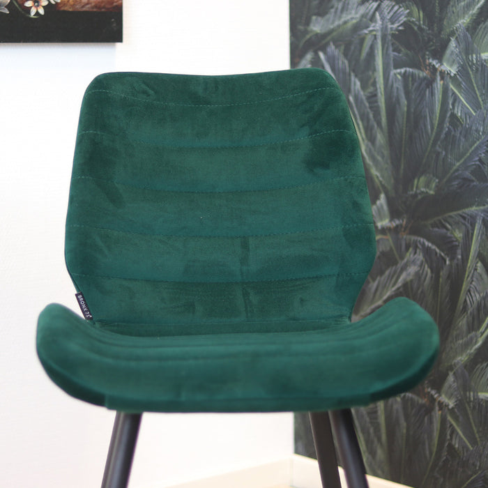 0280826a-b24c-43c5-9da2-c093681b9ffa-afbeelding7.jpg (4832904)