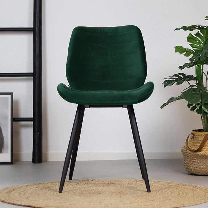 0280826a-b24c-43c5-9da2-c093681b9ffa-afbeelding8.jpg (4832905)