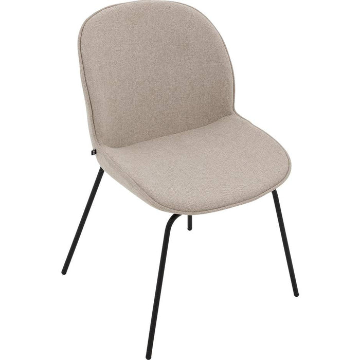 9dd157ba-4b80-49a9-9888-b25809cc0e95-afbeelding4.jpg (4833171)