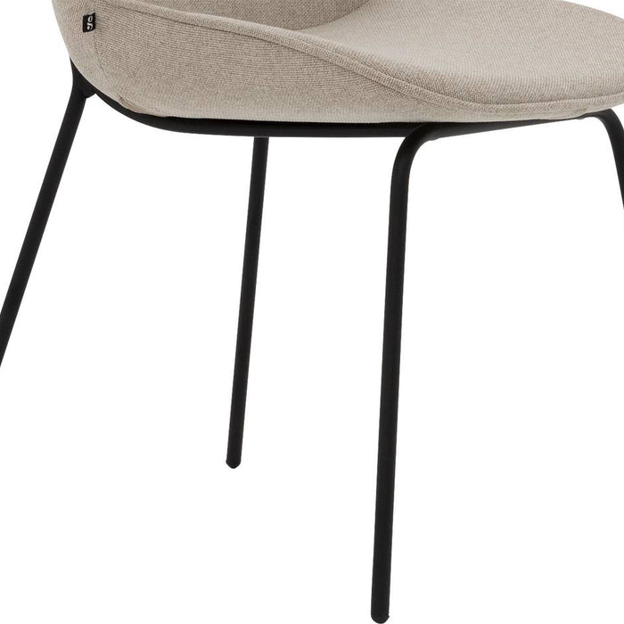 9dd157ba-4b80-49a9-9888-b25809cc0e95-afbeelding5.jpg (4833172)