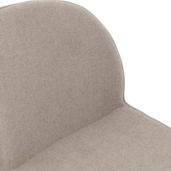 9dd157ba-4b80-49a9-9888-b25809cc0e95-afbeelding6.jpg (4833173)