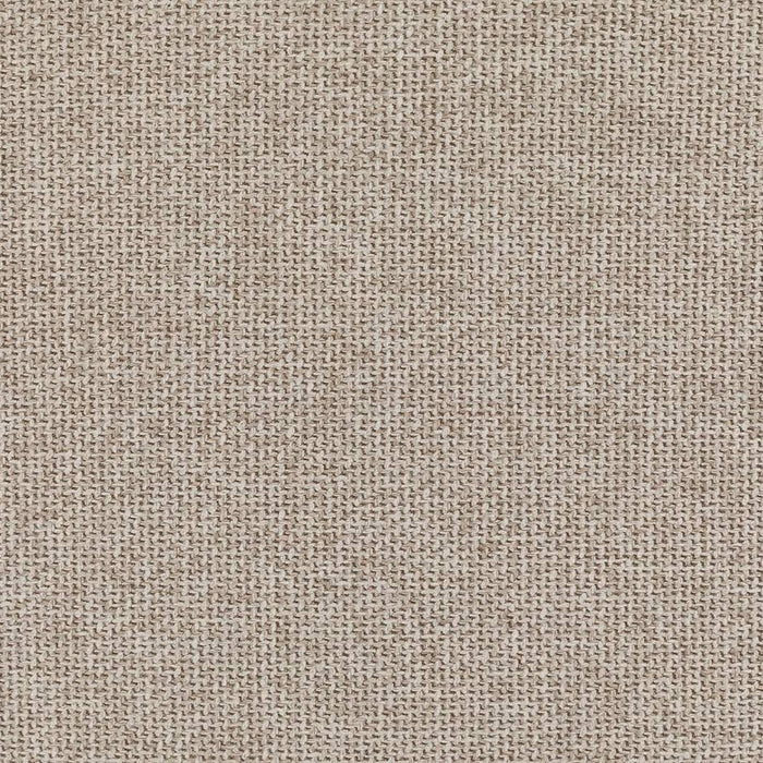 9dd157ba-4b80-49a9-9888-b25809cc0e95-afbeelding8.jpg (4833175)