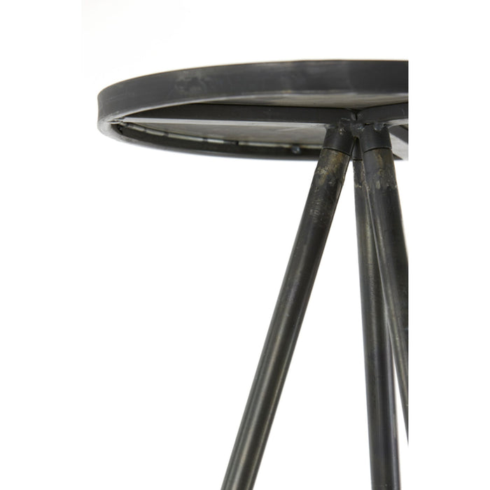 4e4cf391-4895-4ac5-9efb-cf8472a8fec5-afbeelding6.jpg (4833228)