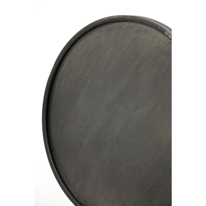 4e4cf391-4895-4ac5-9efb-cf8472a8fec5-afbeelding8.jpg (4833230)