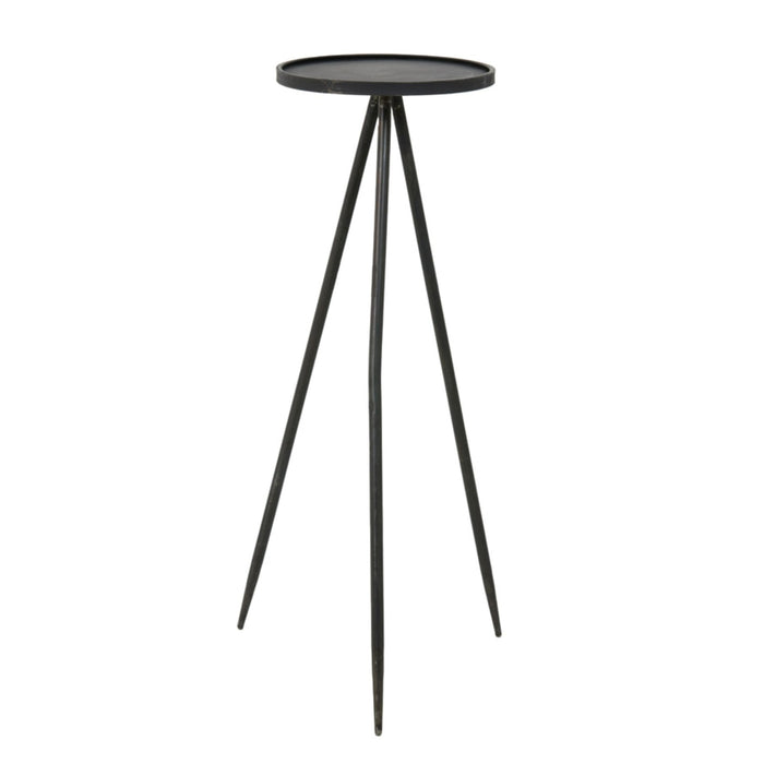 4e4cf391-4895-4ac5-9efb-cf8472a8fec5-sfeerbeeld.jpg (4833231)