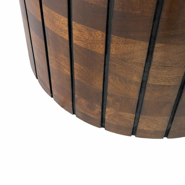 8cbf699a-e641-40db-8db1-6b04f2f0a839-afbeelding6.jpg (4833485)