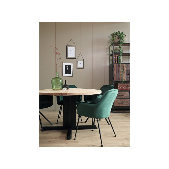 6e6bf538-4b99-4c67-9177-1ae647c3eda2-afbeelding3.jpg (4833745)