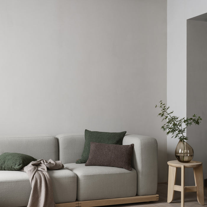 a49b16d0-9fa0-4aa9-8553-26dd53899eb0-sfeerbeeld.jpg (4833805)