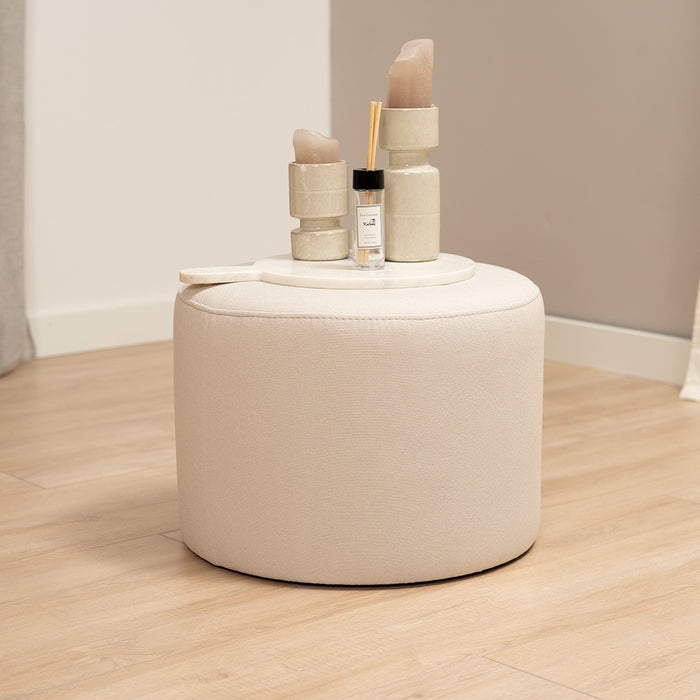 b1c0bef1-fddc-450f-9bd5-d9c51ac68bb0-afbeelding6.jpg (4833815)