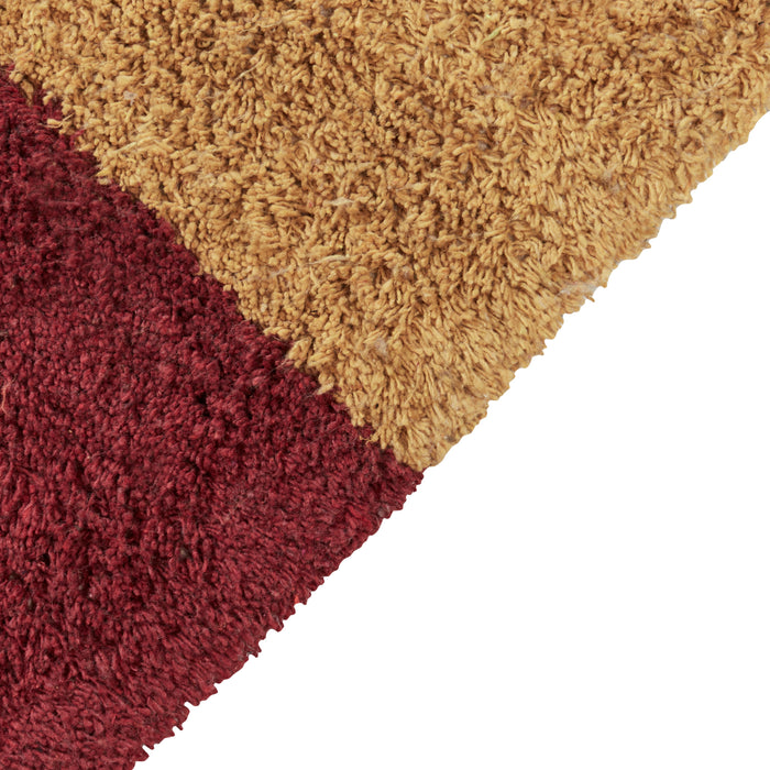 f8c86688-0a9b-4985-ab3a-410572faa65a-afbeelding3.jpg (4834548)