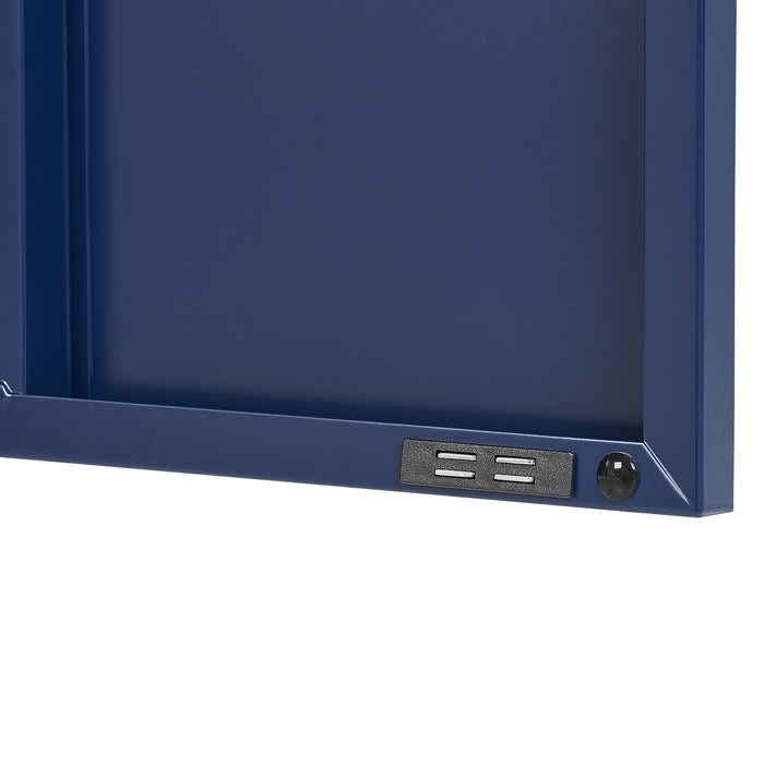 7602d3a3-7190-4e73-b252-56b0db9625fe-afbeelding8.jpg (4835101)