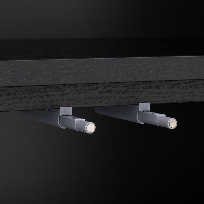 30f02126-891f-480f-b753-2031a85e9c71-afbeelding11.jpg (4835312)