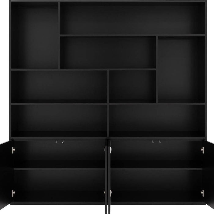 30f02126-891f-480f-b753-2031a85e9c71-afbeelding3.jpg (4835313)