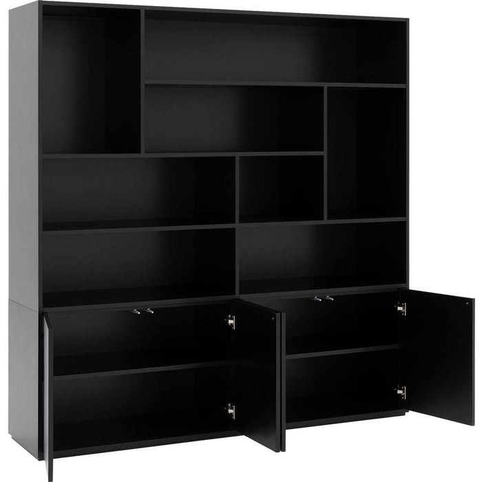 30f02126-891f-480f-b753-2031a85e9c71-afbeelding4.jpg (4835314)