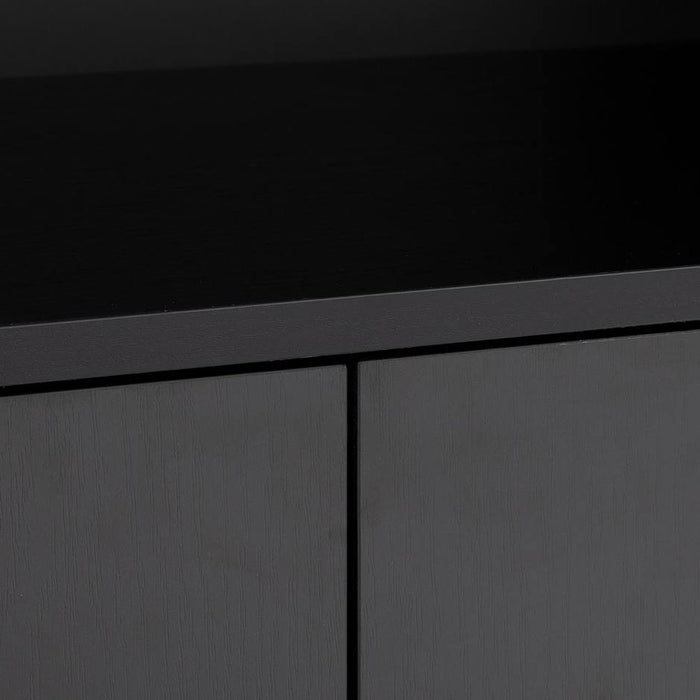 30f02126-891f-480f-b753-2031a85e9c71-afbeelding6.jpg (4835316)